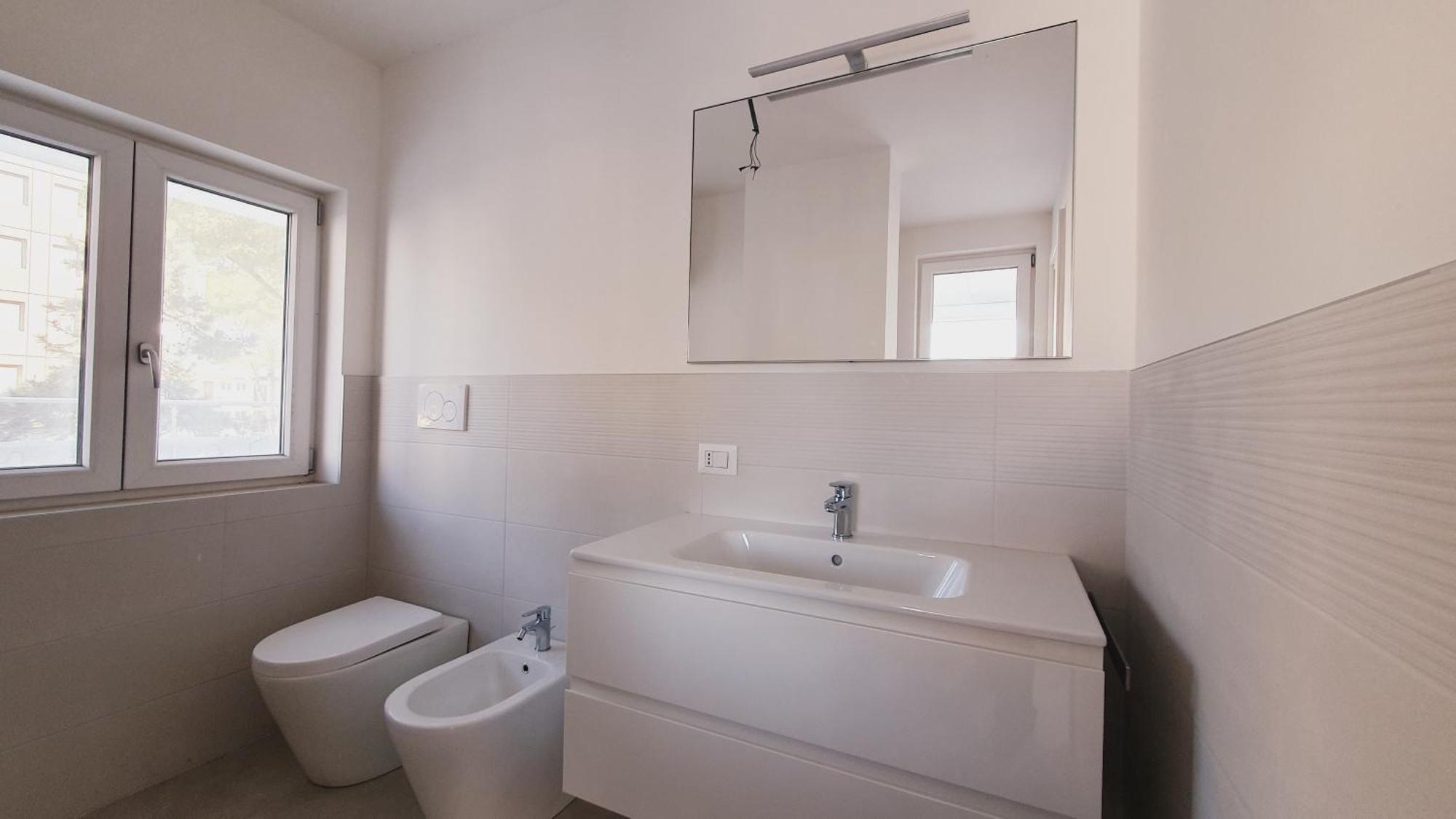 Residence Millefiori Lignano Sabbiadoro Extérieur photo