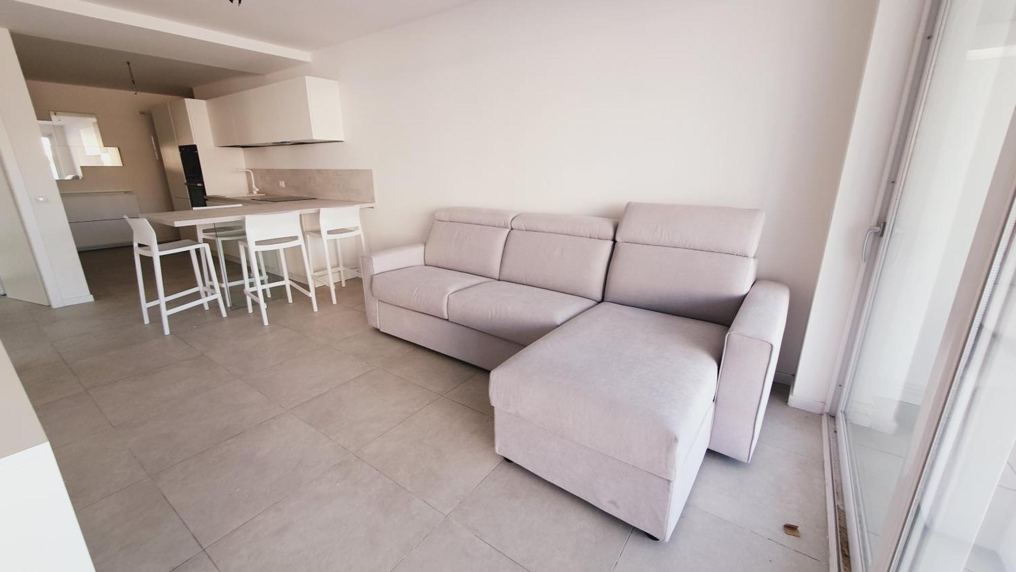 Residence Millefiori Lignano Sabbiadoro Extérieur photo