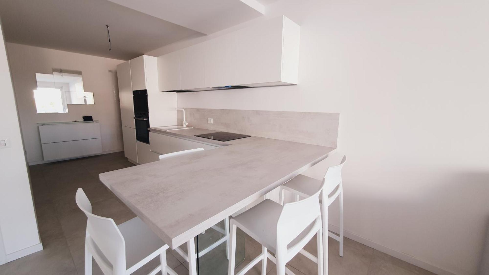 Residence Millefiori Lignano Sabbiadoro Extérieur photo