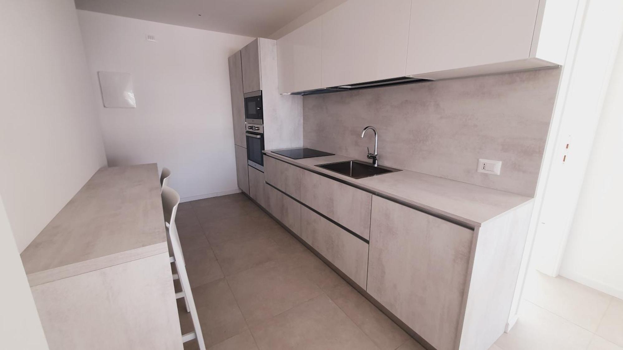 Residence Millefiori Lignano Sabbiadoro Extérieur photo