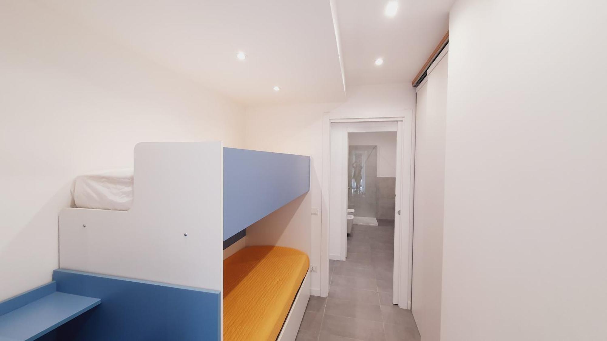Residence Millefiori Lignano Sabbiadoro Extérieur photo