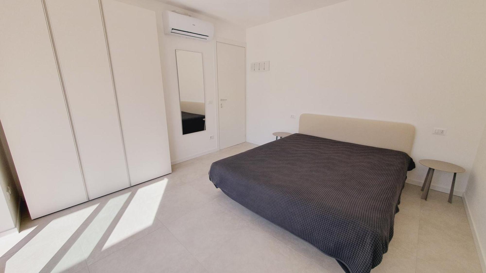 Residence Millefiori Lignano Sabbiadoro Extérieur photo