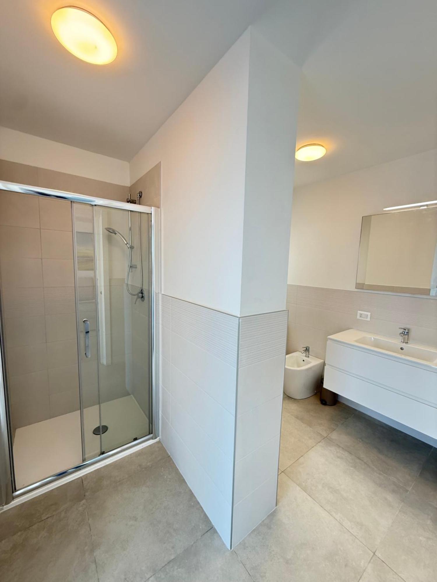 Residence Millefiori Lignano Sabbiadoro Extérieur photo