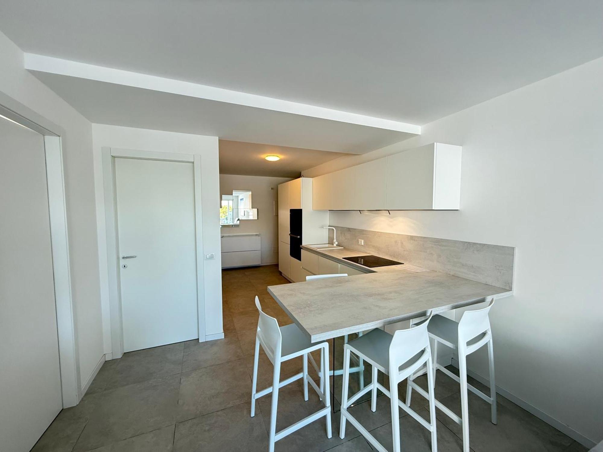 Residence Millefiori Lignano Sabbiadoro Extérieur photo