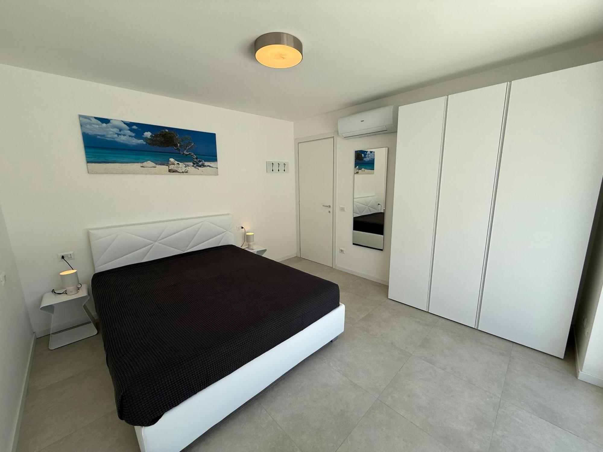 Residence Millefiori Lignano Sabbiadoro Extérieur photo
